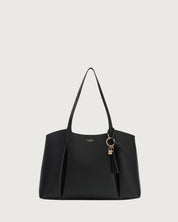 Bolso Melody Guess