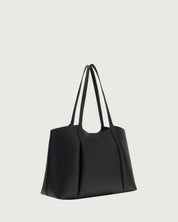 Bolso Melody Guess