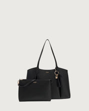 Bolso Melody Guess