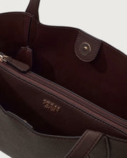Bolso Melosy Guess