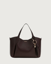 Bolso Melosy Guess