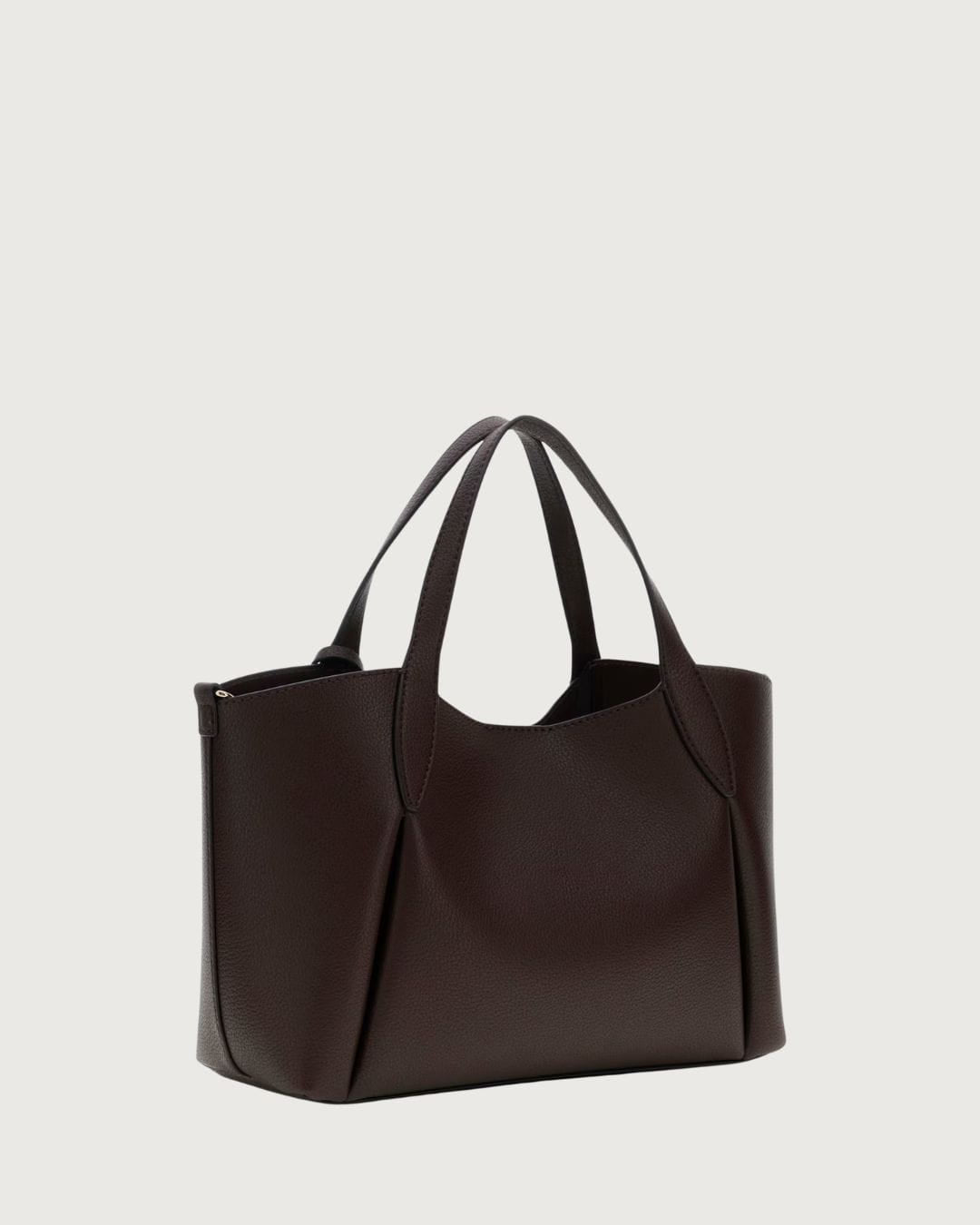 Bolso Melosy Guess