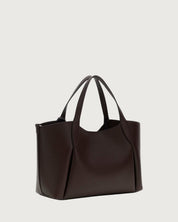 Bolso Melosy Guess