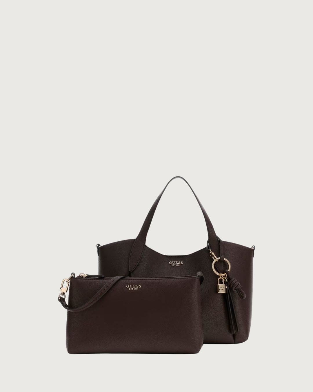 Bolso Melosy Guess
