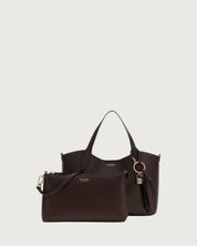 Bolso Melosy Guess