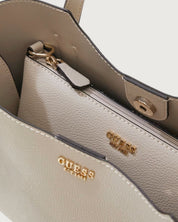 Bolso Melody Guess