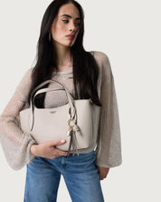 Bolso Melody Guess