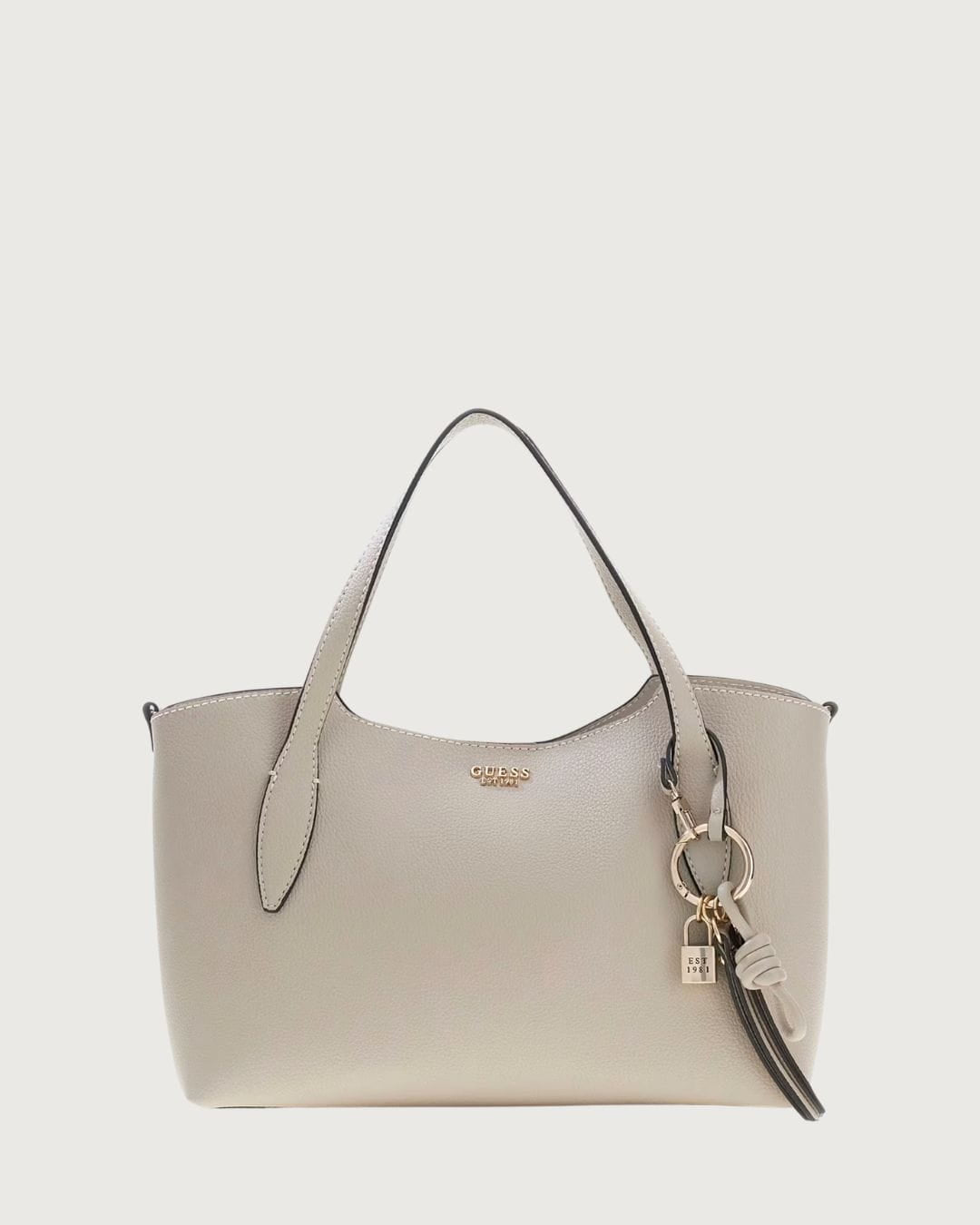 Bolso Melody Guess