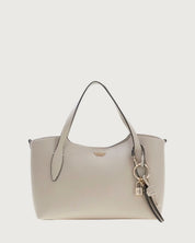 Bolso Melody Guess