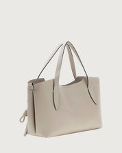 Bolso Melody Guess