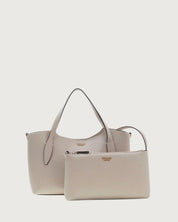 Bolso Melody Guess