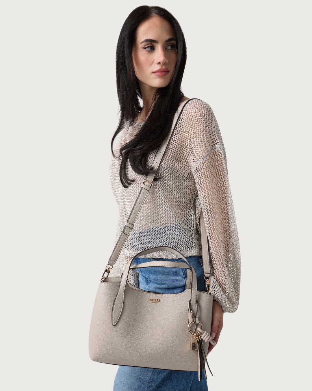 Bolso Melody Guess