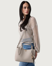 Bolso Melody Guess