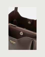 Bolso Melody Guess