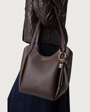 Bolso Melody Guess