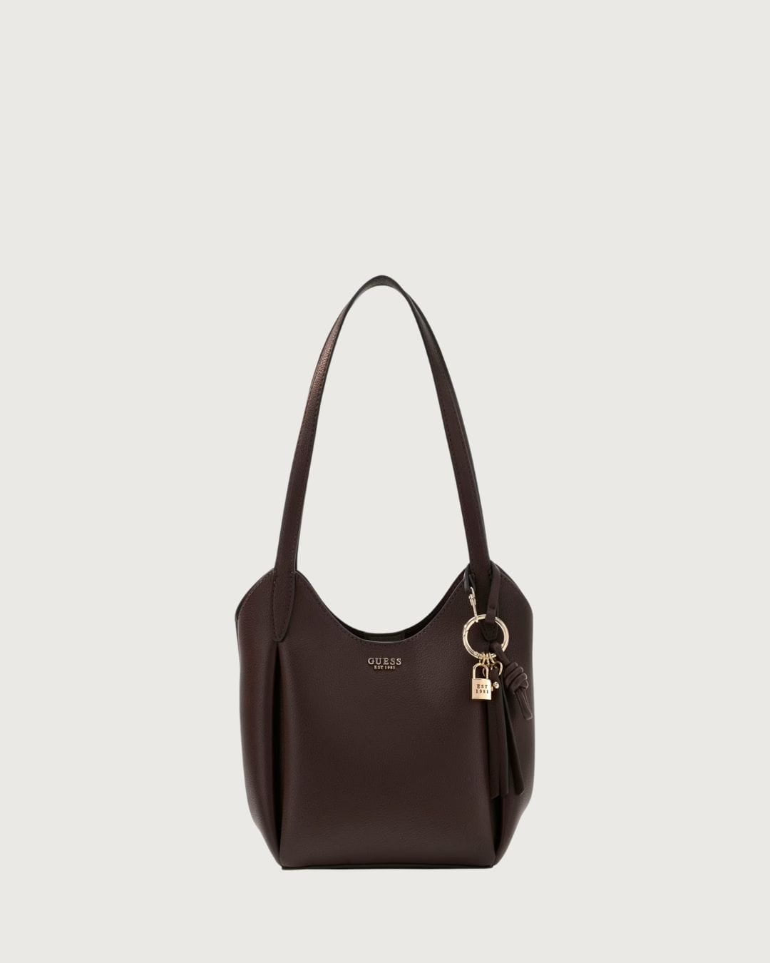 Bolso Melody Guess