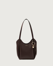 Bolso Melody Guess