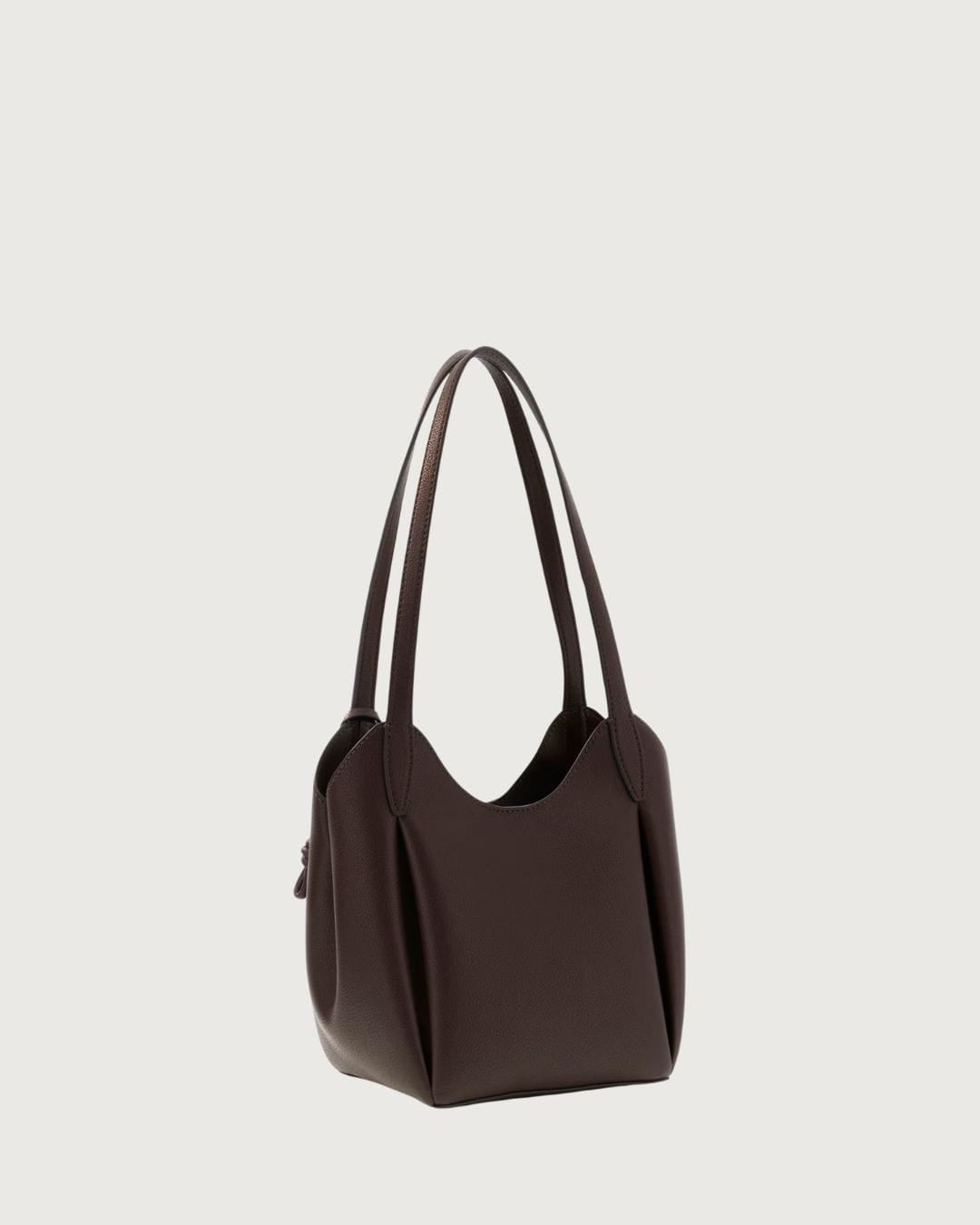 Bolso Melody Guess
