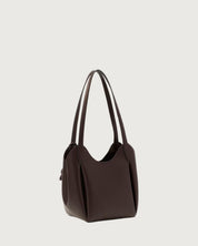 Bolso Melody Guess
