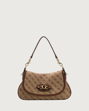 Bolso de hombro Samantha Guess