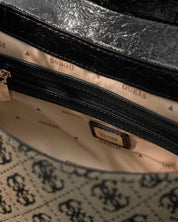 Bolso de hombro Samantha Guess
