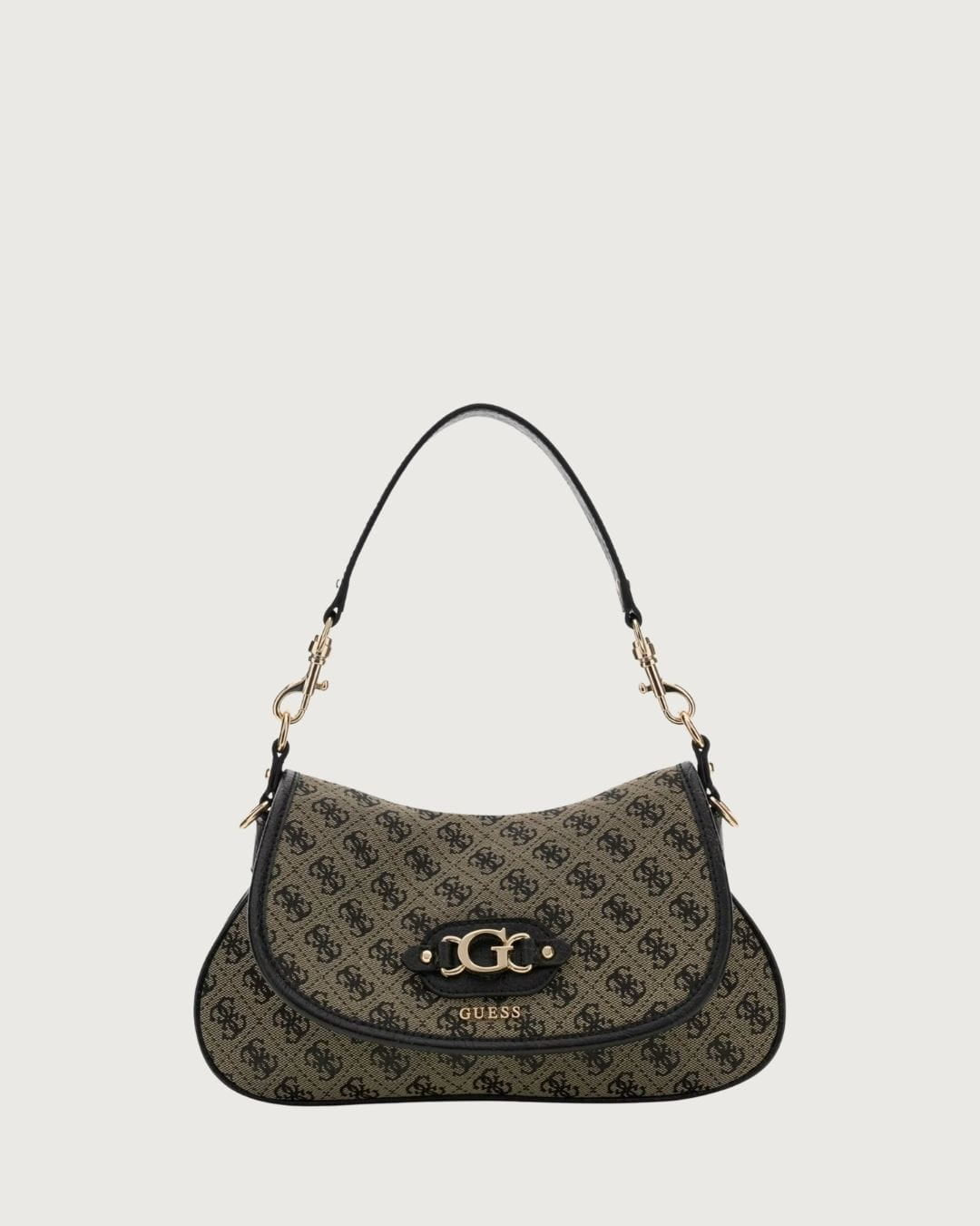 Bolso de hombro Samantha Guess