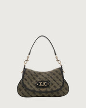 Bolso de hombro Samantha Guess