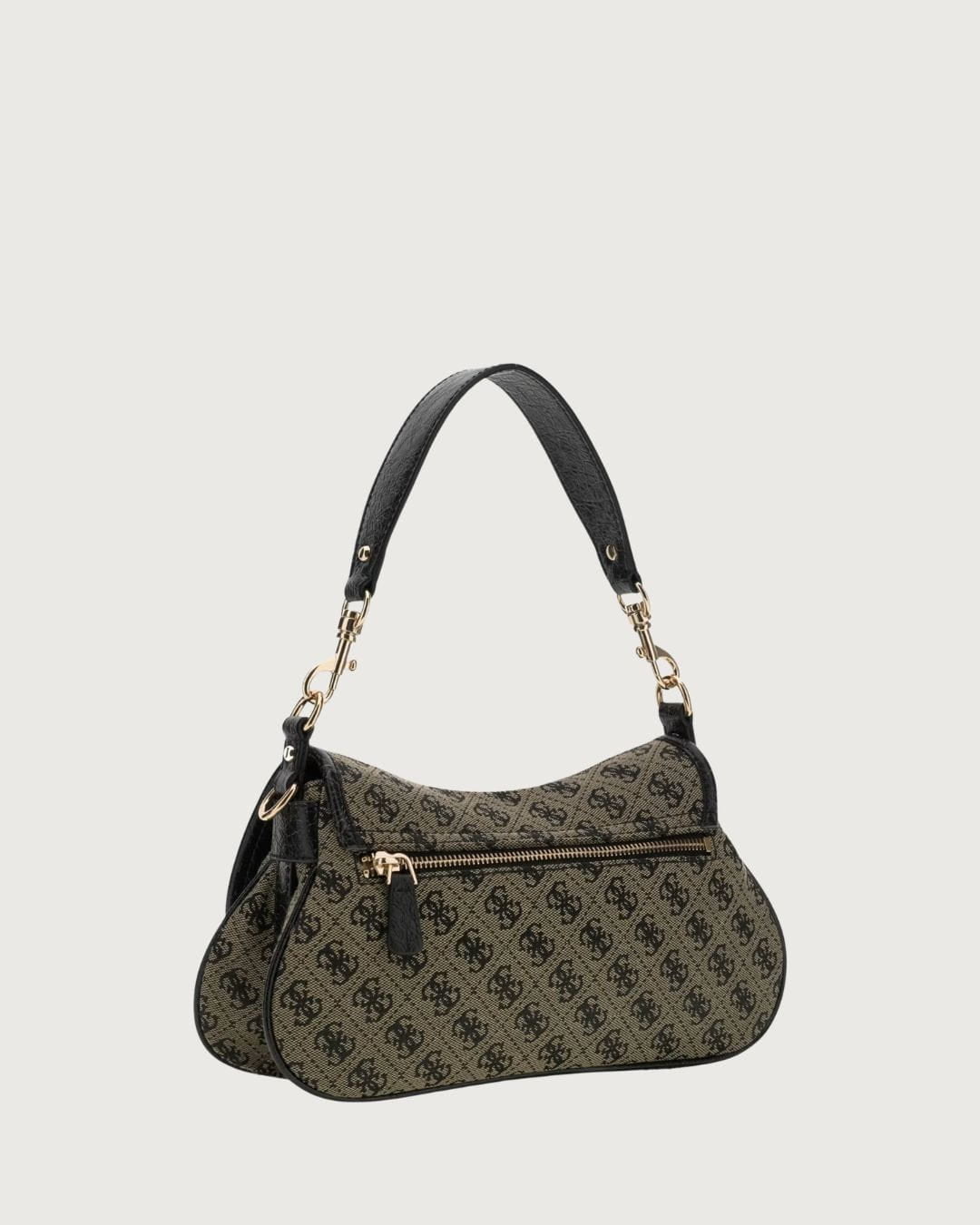 Bolso de hombro Samantha Guess