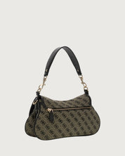Bolso de hombro Samantha Guess