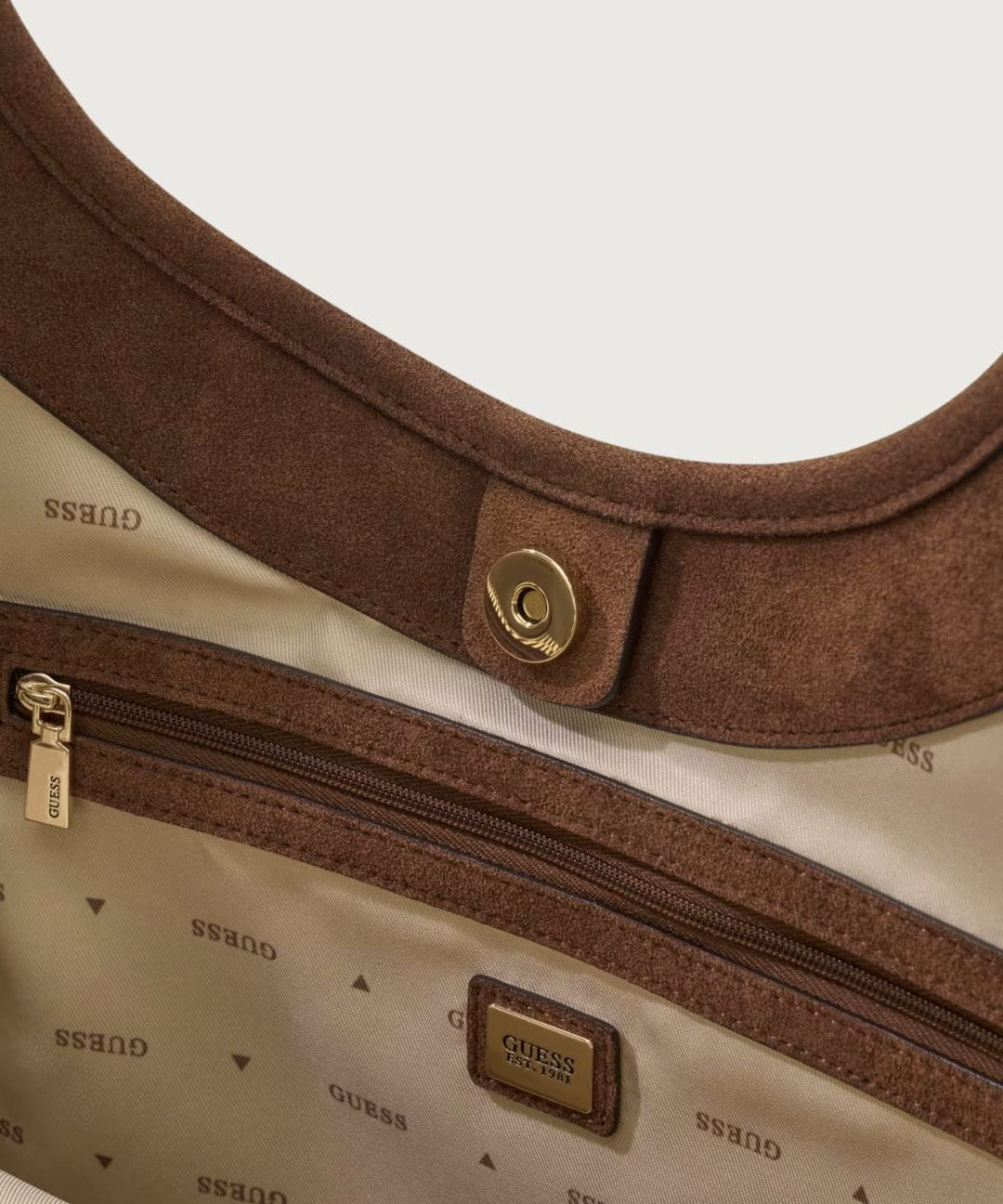 Bolso_Guess_44695.jpg
