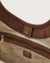 Bolso Samantha Guess