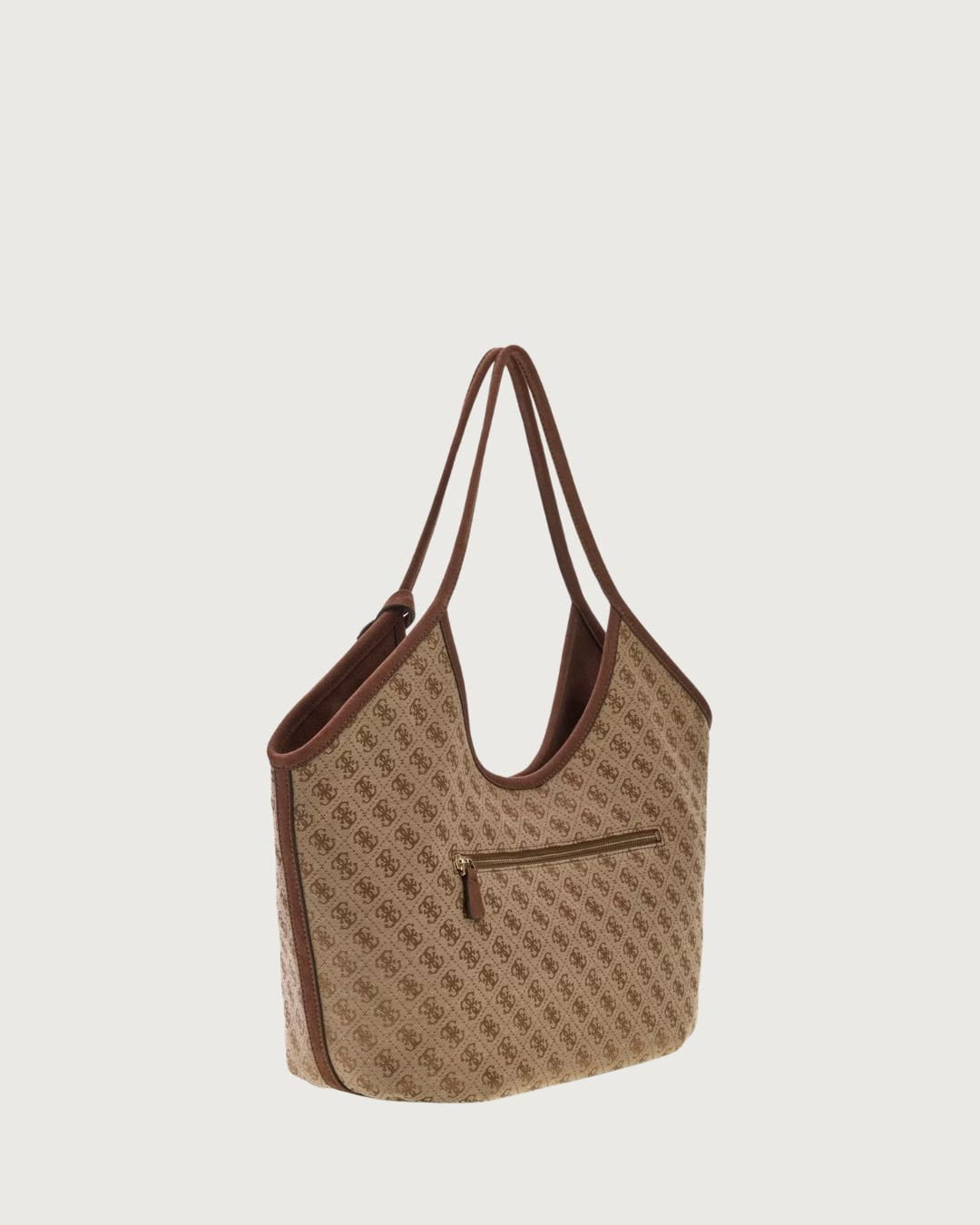 Bolso Samantha Guess