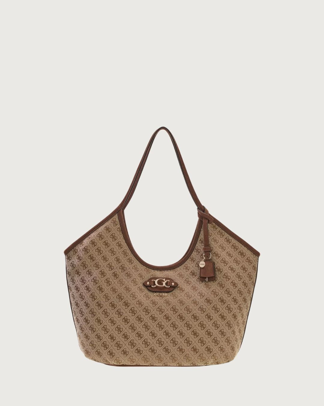 Bolso Samantha Guess