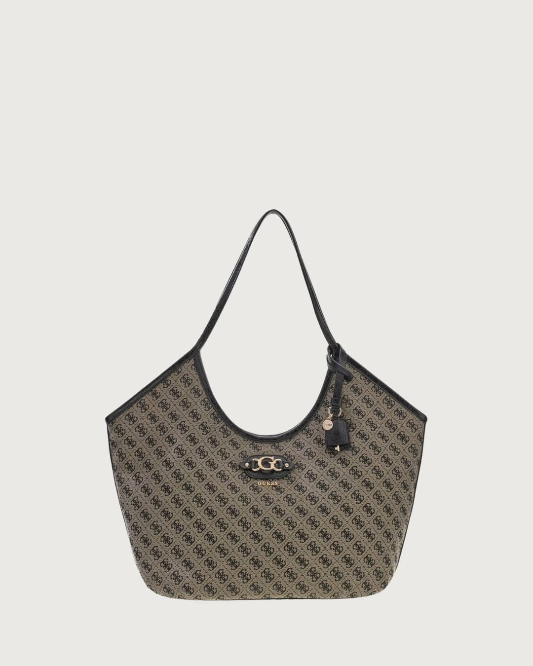 Bolso Samantha Guess