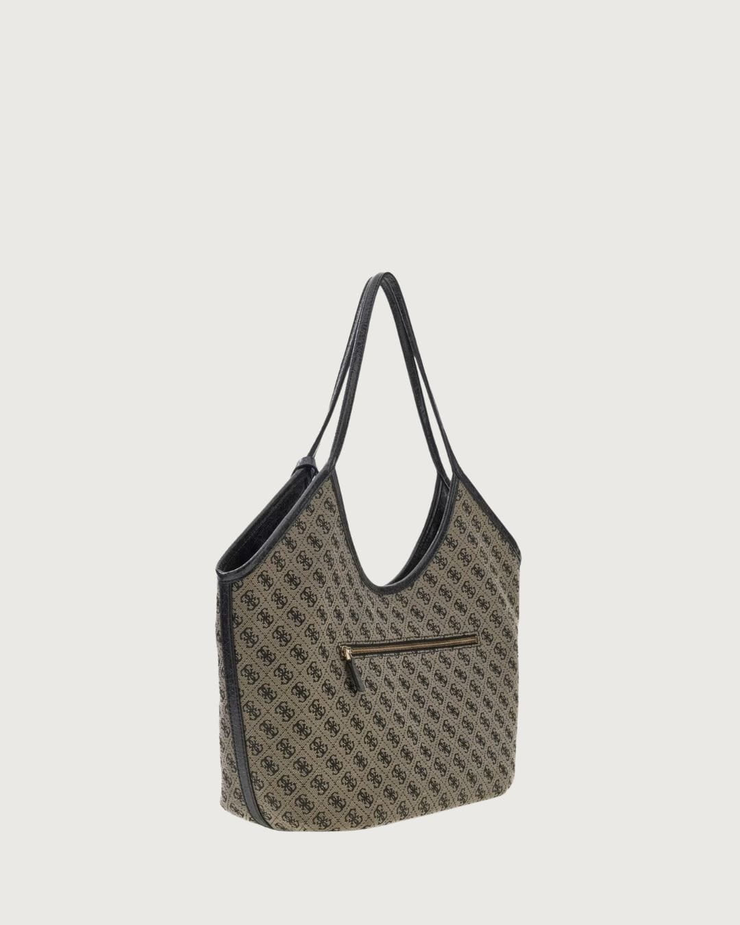 Bolso Samantha Guess