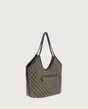 Bolso Samantha Guess