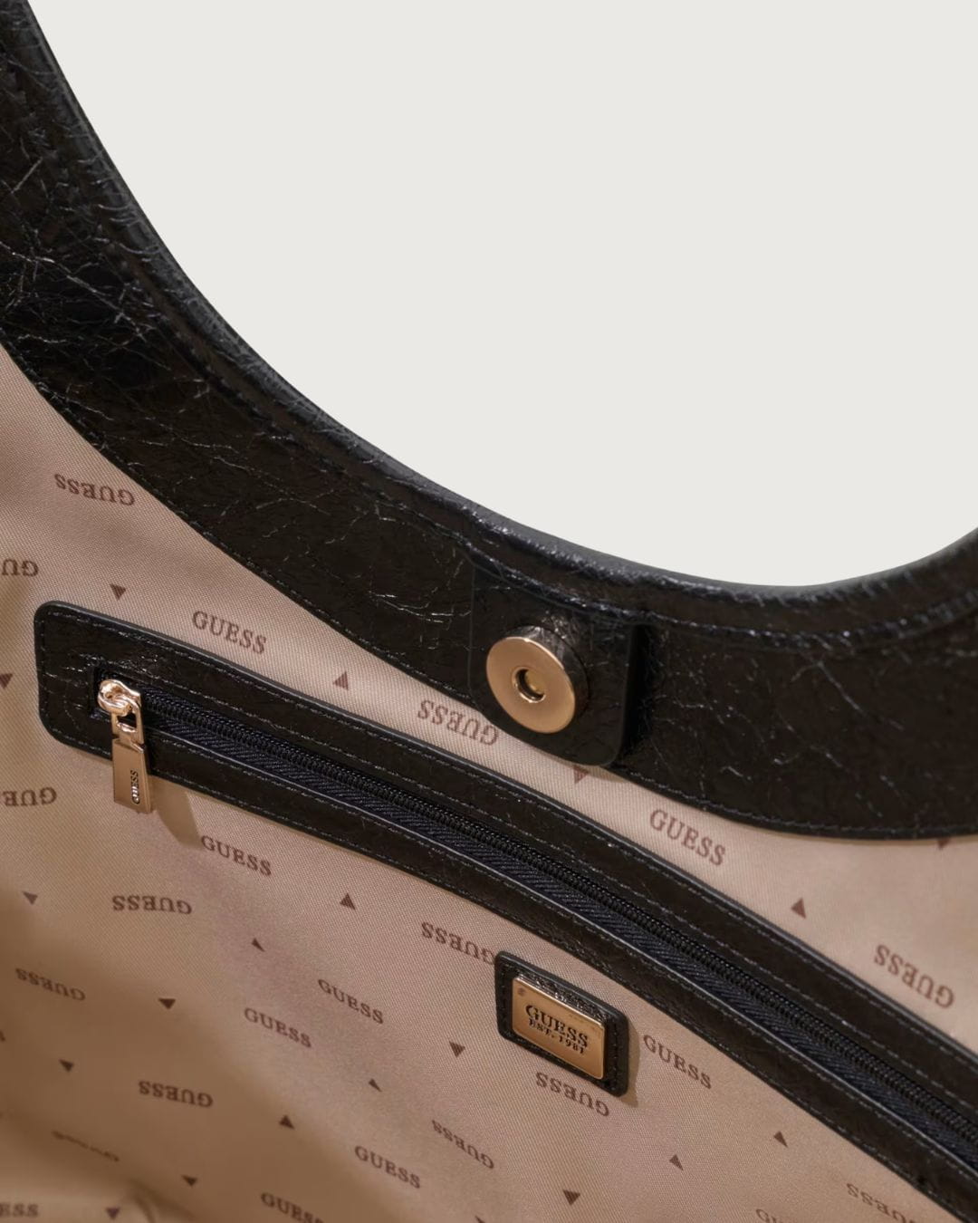Bolso Samantha Guess