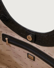 Bolso Samantha Guess