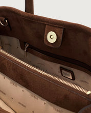 Bolso Samantha Guess