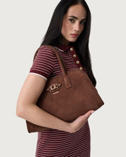 Bolso Samantha Guess