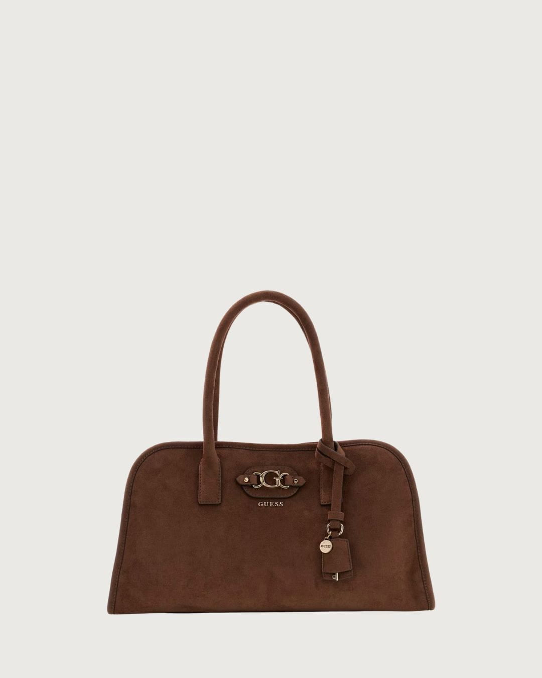 Bolso Samantha Guess