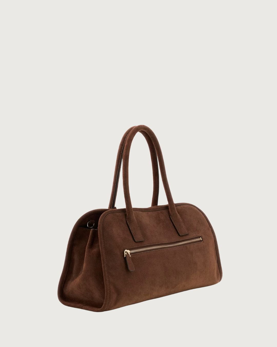Bolso Samantha Guess
