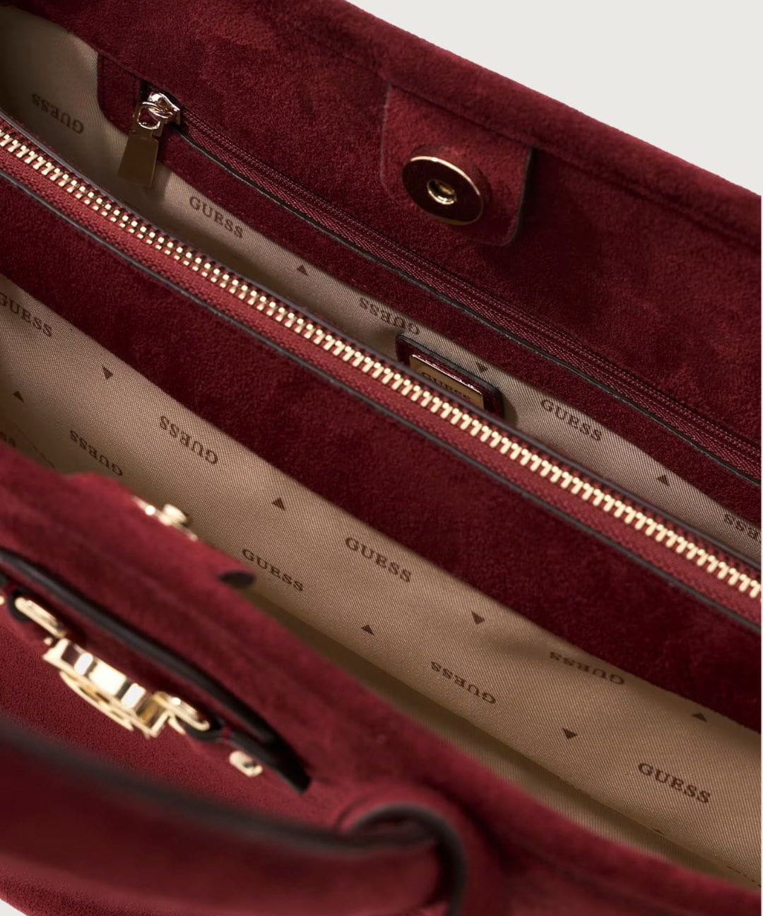 Bolso_Guess_44698.jpg