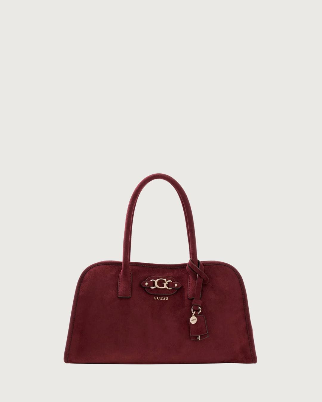 Bolso Samantha Guess