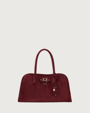Bolso Samantha Guess