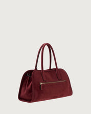 Bolso Samantha Guess