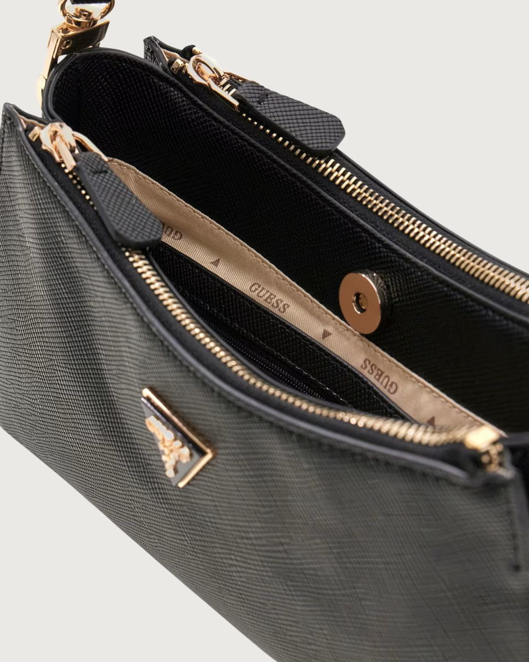 Bolso Noelle Guess
