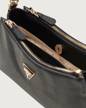 Bolso Noelle Guess