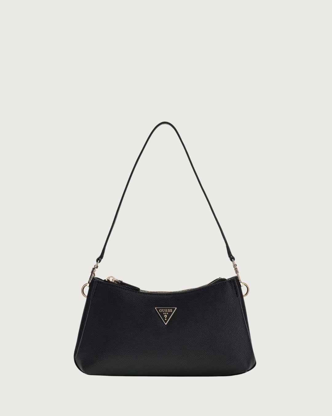 Bolso Noelle Guess