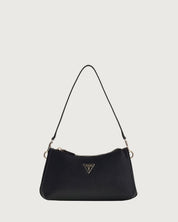 Bolso Noelle Guess